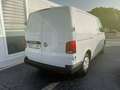 Volkswagen Transporter Furgón 2.0TDI BMT 81kW Blanco - thumbnail 6