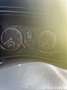 Volkswagen Transporter Furgón 2.0TDI BMT 81kW Blanco - thumbnail 13