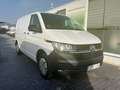 Volkswagen Transporter Furgón 2.0TDI BMT 81kW Blanco - thumbnail 2