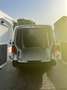 Volkswagen Transporter Furgón 2.0TDI BMT 81kW Blanco - thumbnail 7