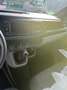 Volkswagen Transporter Furgón 2.0TDI BMT 81kW Blanco - thumbnail 11