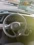 Volkswagen Transporter Furgón 2.0TDI BMT 81kW Blanco - thumbnail 12
