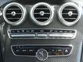 Mercedes-Benz C 63 AMG C 63 S AMG COUPE PERFORMANCE DESIGNO MAGNO Grijs - thumbnail 16