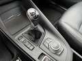 BMW X1 xDrive18d Advanatge|LEDER|NAVI-PROF|PANO| Grau - thumbnail 17
