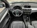 BMW X1 xDrive18d Advanatge|LEDER|NAVI-PROF|PANO| Grau - thumbnail 11