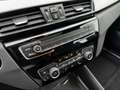 BMW X1 xDrive18d Advanatge|LEDER|NAVI-PROF|PANO| Grau - thumbnail 16