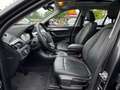 BMW X1 xDrive18d Advanatge|LEDER|NAVI-PROF|PANO| Grau - thumbnail 12