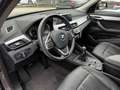 BMW X1 xDrive18d Advanatge|LEDER|NAVI-PROF|PANO| Grau - thumbnail 9
