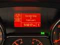 Fiat Ducato L1H1 Rolstoelbus Automaat Grijs - thumbnail 17