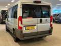 Fiat Ducato L1H1 Rolstoelbus Automaat Grijs - thumbnail 8
