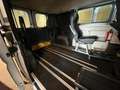 Fiat Ducato L1H1 Rolstoelbus Automaat Grijs - thumbnail 4
