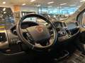 Fiat Ducato L1H1 Rolstoelbus Automaat Grijs - thumbnail 14