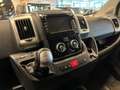 Fiat Ducato L1H1 Rolstoelbus Automaat Grijs - thumbnail 16