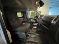 Fiat Ducato L1H1 Rolstoelbus Automaat Grijs - thumbnail 13
