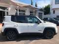 Jeep Renegade RENEGADE PHEV MY23-S-Edition Weiß - thumbnail 6