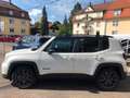 Jeep Renegade RENEGADE PHEV MY23-S-Edition Weiß - thumbnail 3