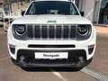 Jeep Renegade RENEGADE PHEV MY23-S-Edition Weiß - thumbnail 2