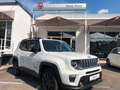 Jeep Renegade RENEGADE PHEV MY23-S-Edition Weiß - thumbnail 1