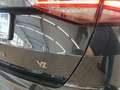 CUPRA Ateca 2.0 TSI 4D VZ DSG *AHK*ACC*NAV*R-CAM*SHZ* Zwart - thumbnail 10