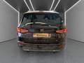 CUPRA Ateca 2.0 TSI 4D VZ DSG *AHK*ACC*NAV*R-CAM*SHZ* Zwart - thumbnail 5