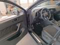 CUPRA Ateca 2.0 TSI 4D VZ DSG *AHK*ACC*NAV*R-CAM*SHZ* Zwart - thumbnail 16