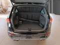 CUPRA Ateca 2.0 TSI 4D VZ DSG *AHK*ACC*NAV*R-CAM*SHZ* Zwart - thumbnail 12