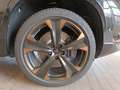 CUPRA Ateca 2.0 TSI 4D VZ DSG *AHK*ACC*NAV*R-CAM*SHZ* Zwart - thumbnail 8