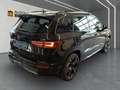 CUPRA Ateca 2.0 TSI 4D VZ DSG *AHK*ACC*NAV*R-CAM*SHZ* Nero - thumbnail 3