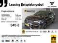 CUPRA Ateca 2.0 TSI 4D VZ DSG *AHK*ACC*NAV*R-CAM*SHZ* Nero - thumbnail 1
