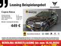 CUPRA Ateca 2.0 TSI 4D VZ DSG *AHK*ACC*NAV*R-CAM*SHZ* Zwart - thumbnail 1