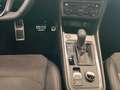 CUPRA Ateca 2.0 TSI 4D VZ DSG *AHK*ACC*NAV*R-CAM*SHZ* Zwart - thumbnail 14