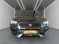 CUPRA Ateca 2.0 TSI 4D VZ DSG *AHK*ACC*NAV*R-CAM*SHZ* Nero - thumbnail 4