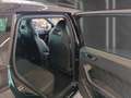 CUPRA Ateca 2.0 TSI 4D VZ DSG *AHK*ACC*NAV*R-CAM*SHZ* Zwart - thumbnail 11