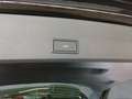 CUPRA Ateca 2.0 TSI 4D VZ DSG *AHK*ACC*NAV*R-CAM*SHZ* Zwart - thumbnail 7