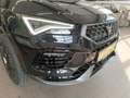 CUPRA Ateca 2.0 TSI 4D VZ DSG *AHK*ACC*NAV*R-CAM*SHZ* Zwart - thumbnail 9
