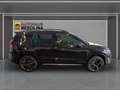 CUPRA Ateca 2.0 TSI 4D VZ DSG *AHK*ACC*NAV*R-CAM*SHZ* Zwart - thumbnail 6