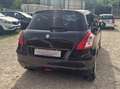 Suzuki Swift Swift 1.2 5 PORTE B-TOP FULL Nero - thumbnail 6