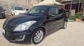 Suzuki Swift Swift 1.2 5 PORTE B-TOP FULL Nero - thumbnail 3