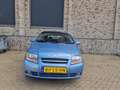 Daewoo Kalos 1.4-16V Class AUTOMAAT AIRCO 2 X SLEUTELS Blau - thumbnail 7
