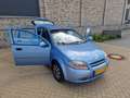 Daewoo Kalos 1.4-16V Class AUTOMAAT AIRCO 2 X SLEUTELS Blau - thumbnail 23