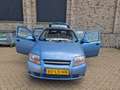 Daewoo Kalos 1.4-16V Class AUTOMAAT AIRCO 2 X SLEUTELS Blau - thumbnail 22