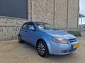 Daewoo Kalos 1.4-16V Class AUTOMAAT AIRCO 2 X SLEUTELS Blau - thumbnail 6