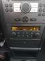 Opel Meriva 1.4 - thumbnail 15