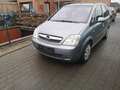 Opel Meriva 1.4 - thumbnail 5