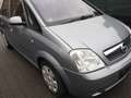 Opel Meriva 1.4 - thumbnail 8