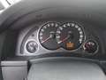 Opel Meriva 1.4 - thumbnail 12