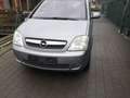 Opel Meriva 1.4 - thumbnail 4