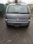 Opel Meriva 1.4 - thumbnail 3