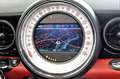 MINI John Cooper Works Cabrio John Cooper Works 1.6 211PS Cabrio Chili Keyless Rot - thumbnail 18