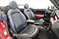MINI John Cooper Works Cabrio John Cooper Works 1.6 211PS Cabrio Chili Keyless Rot - thumbnail 12
